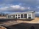 Thumbnail Industrial to let in Plot F Helston Business Park, Clodgey Lane, Helston, Cornwall