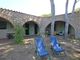 Thumbnail Bungalow for sale in Sant`Anna Arresi, Pula, Cagliari, Sardinia, Italy