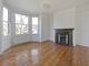 Thumbnail Terraced house to rent in Highlever Road, London