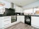 Thumbnail Terraced house for sale in Speedwell Road, Claughton