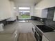 Thumbnail Flat to rent in Laurel Court, Selhurst Road, South Norwood