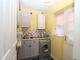 Thumbnail Detached house for sale in Wyvern Close, Milton Regis, Sittingbourne