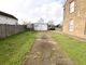 Thumbnail Detached house for sale in Eversley Road, Pitsea, Basildon