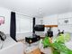 Thumbnail End terrace house for sale in Somerset Close, Worthing