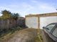 Thumbnail Property for sale in Greenacres, Shoreham-By-Sea