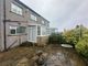 Thumbnail Property for sale in Goose Cote Way, Oakworth, Keighley