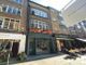 Thumbnail Office for sale in St Christopher's Place, London