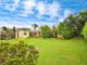 Thumbnail Detached bungalow for sale in Bryn Road, Loughor, Swansea