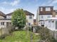 Thumbnail Semi-detached house for sale in Wytham Street, Oxford