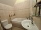 Thumbnail Terraced house for sale in Manor Barton, Chiselborough, Stoke-Sub-Hamdon, Somerset