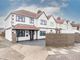 Thumbnail Semi-detached house for sale in Bishop Ken Road, Harrow