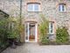 Thumbnail Semi-detached house for sale in Flushing, Falmouth, Cornwall