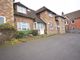 Thumbnail Flat to rent in New Town, Uckfield