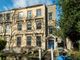 Thumbnail Flat to rent in Arlington Villas, Clifton, Bristol