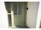 Thumbnail Flat to rent in Bedford Street, Leamington Spa