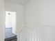Thumbnail Terraced house for sale in Mansfield Street, Bedminster, Bristol