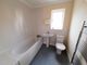 Thumbnail Bungalow to rent in Briar Close, High Street, Elkesley