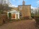 Thumbnail Semi-detached house for sale in Fernhill, Bingley
