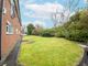 Thumbnail Flat for sale in Durvale Court, Dore