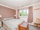 Thumbnail Detached bungalow for sale in Thorn Road, Catfield, Great Yarmouth