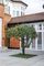 Thumbnail Detached house for sale in Hillwood Grove, Hutton Mount, Brentwood