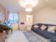 Thumbnail Terraced house for sale in Heol Stradling, Coity