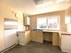 Thumbnail Flat for sale in College Road, Bexhill-On-Sea