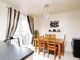 Thumbnail Terraced house for sale in Farnborough Road, Clifton, Nottingham