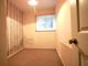 Thumbnail Flat for sale in Lunesdale Court, Derwent Road, Lancaster