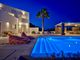 Thumbnail Villa for sale in Palmier, Paros (Town), Paros, Cyclade Islands, South Aegean, Greece