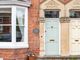 Thumbnail End terrace house for sale in Stourbridge Road, Bromsgrove, Worcestershire