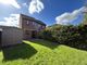 Thumbnail Semi-detached house for sale in Ward Way, Witchford, Ely