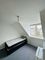 Thumbnail Room to rent in Salford Road, Marston, Oxford