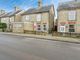 Thumbnail End terrace house for sale in Field Road, Ramsey, Huntingdon