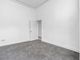 Thumbnail Flat for sale in Lindsay Road, Leith, Edinburgh