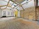 Thumbnail Office to let in Scrutton Street, London