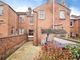 Thumbnail Terraced house for sale in Hitchman Road, Leamington Spa, Warwickshire