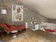 Thumbnail Farmhouse for sale in Greve In Chianti, Florence, Tuscany, Italy