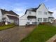 Thumbnail Semi-detached house for sale in The Broadway, Lancing