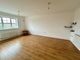 Thumbnail Flat for sale in Foley Court, Streetly, Sutton Coldfield