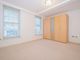 Thumbnail Flat for sale in Bank Street, Chepstow