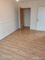Thumbnail Terraced house to rent in Queens Avenue, Portishead