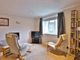 Thumbnail Flat for sale in Wallbridge Gardens, Frome