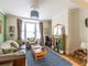 Thumbnail End terrace house for sale in Stoneham Road, Hove, Brighton &amp; Hove
