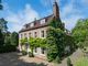 Thumbnail Detached house for sale in The Street, Denton, Canterbury, Kent