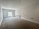 Thumbnail Flat to rent in Salisbury House, Magor Square, Magor