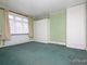 Thumbnail Terraced house for sale in Bounds Green Road, London