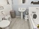 Thumbnail Maisonette for sale in Burrow Ash Close, Milton Keynes