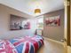 Thumbnail Semi-detached house for sale in West Street, Stoke-Sub-Hamdon