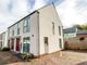 Thumbnail Semi-detached house for sale in Oak Trees Avenue, Ketley, Telford, Shropshire